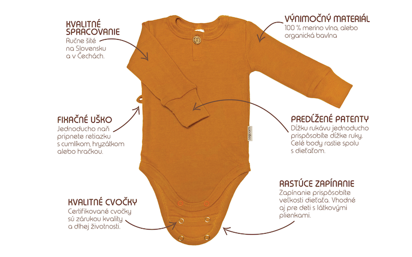 body-sipky2x-2048x1280