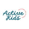 ActiveKids