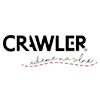 Crawler