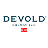 Devold