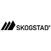 Skogstad
