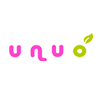 Unuo