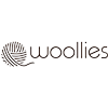 Woolies
